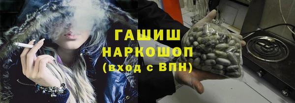 шишки Заволжье