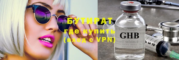 шишки Заволжье