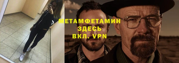 шишки Заволжье