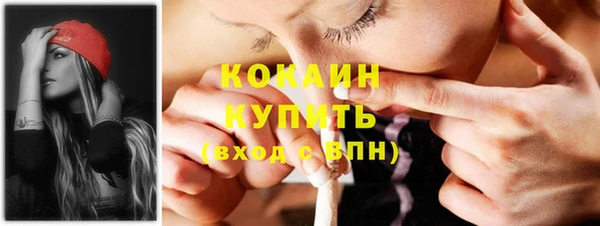 стафф Заволжск