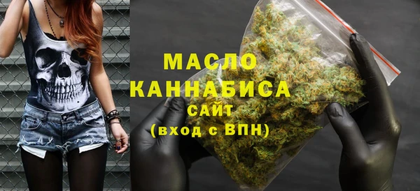 шишки Заволжье