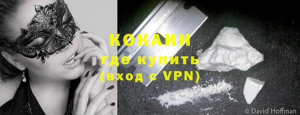 стафф Заволжск