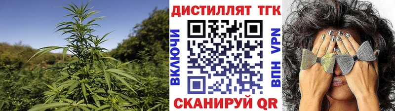Купить закладки  Гурьевск  Дистиллят ТГК Wax 